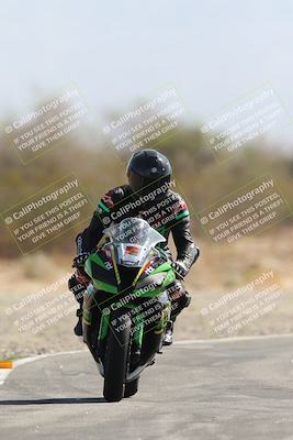 media/May-25-2025-TrackXperience (Sun) [[393a69de75]]/Level 3/Session 3 Track Exit/